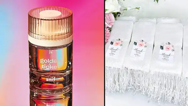 Buzzzz-o-Meter- Kourtney Kardashian s Favorite Fragrance and More of What Stars Are Buzzing About This Week 466