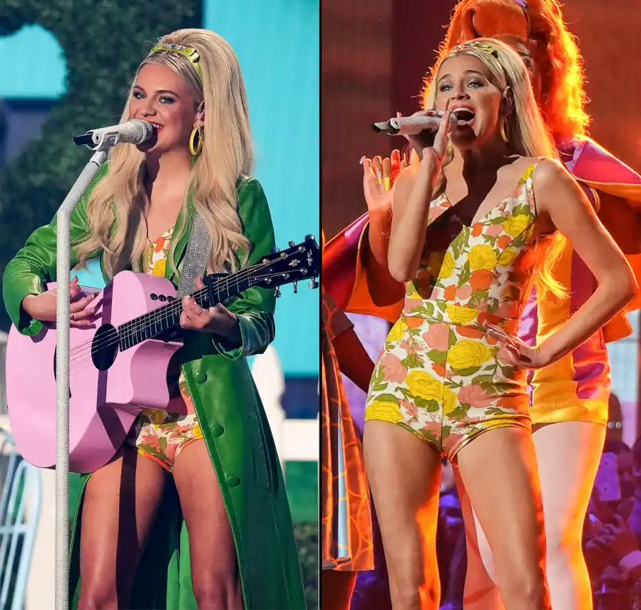 CMT Music Awards 2023 - Kelsea Ballerini - 647
