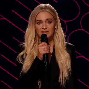 CMT Music Awards 2023 - Kelsea Ballerini Tribute- 623