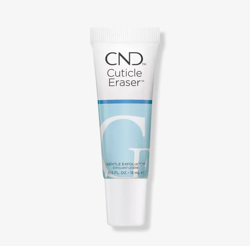 CND Cuticle Eraser