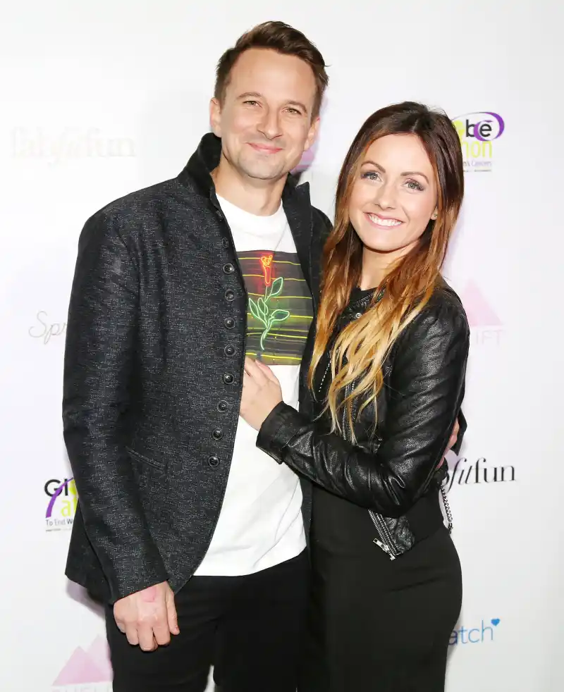 Carly Waddell Denies Dissing Evan Bass With Your Friends Like Me More Song 2