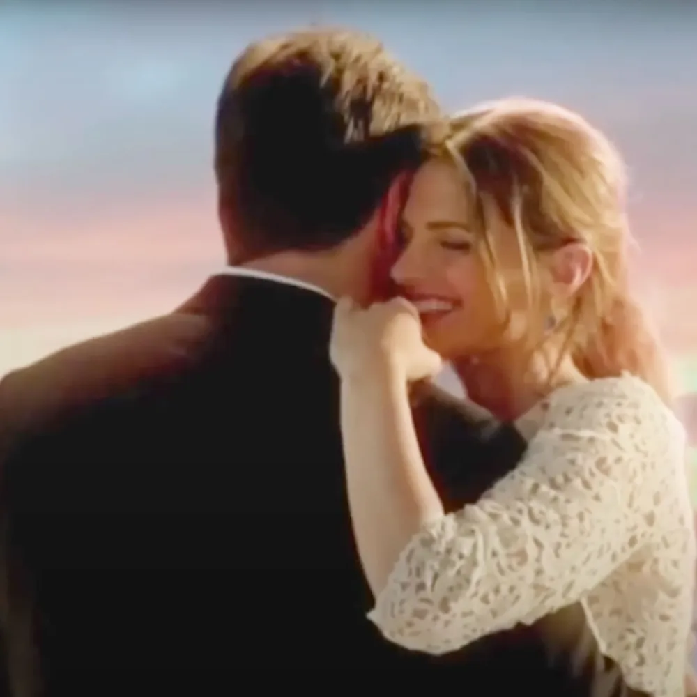 Castle Season 8 Twist: Will Castle and Beckett Divorce? Showrunners Say&hellip;