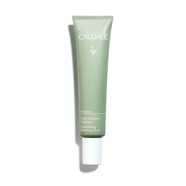 Caudalie