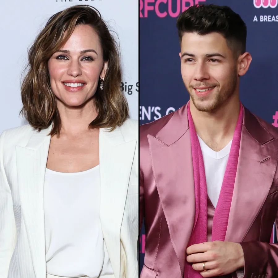 Stars Celebrate Their Beloved Pets Birthdays Over the Years