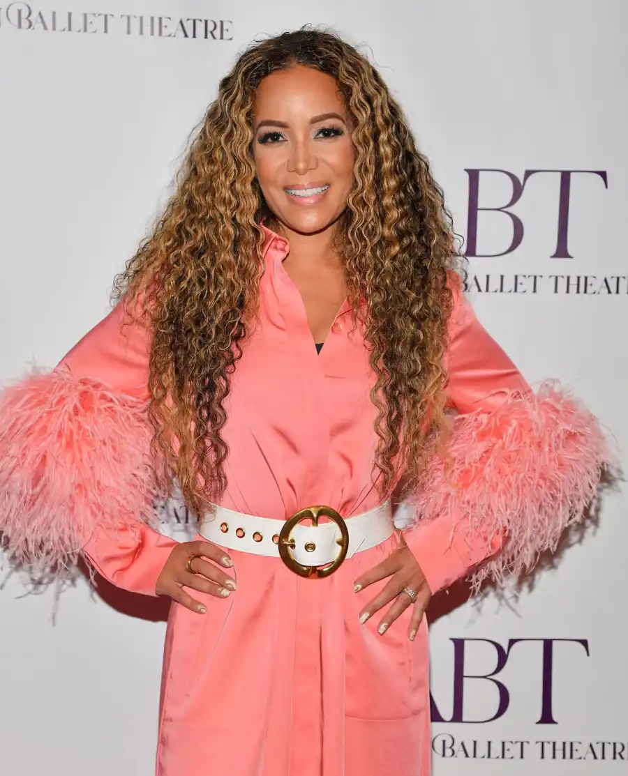 Celebrities React to Don Lemon CNN Firing