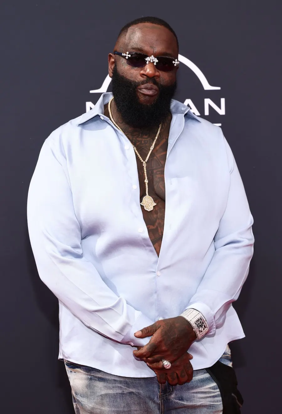 Celebrities React to Don Lemon CNN Firing