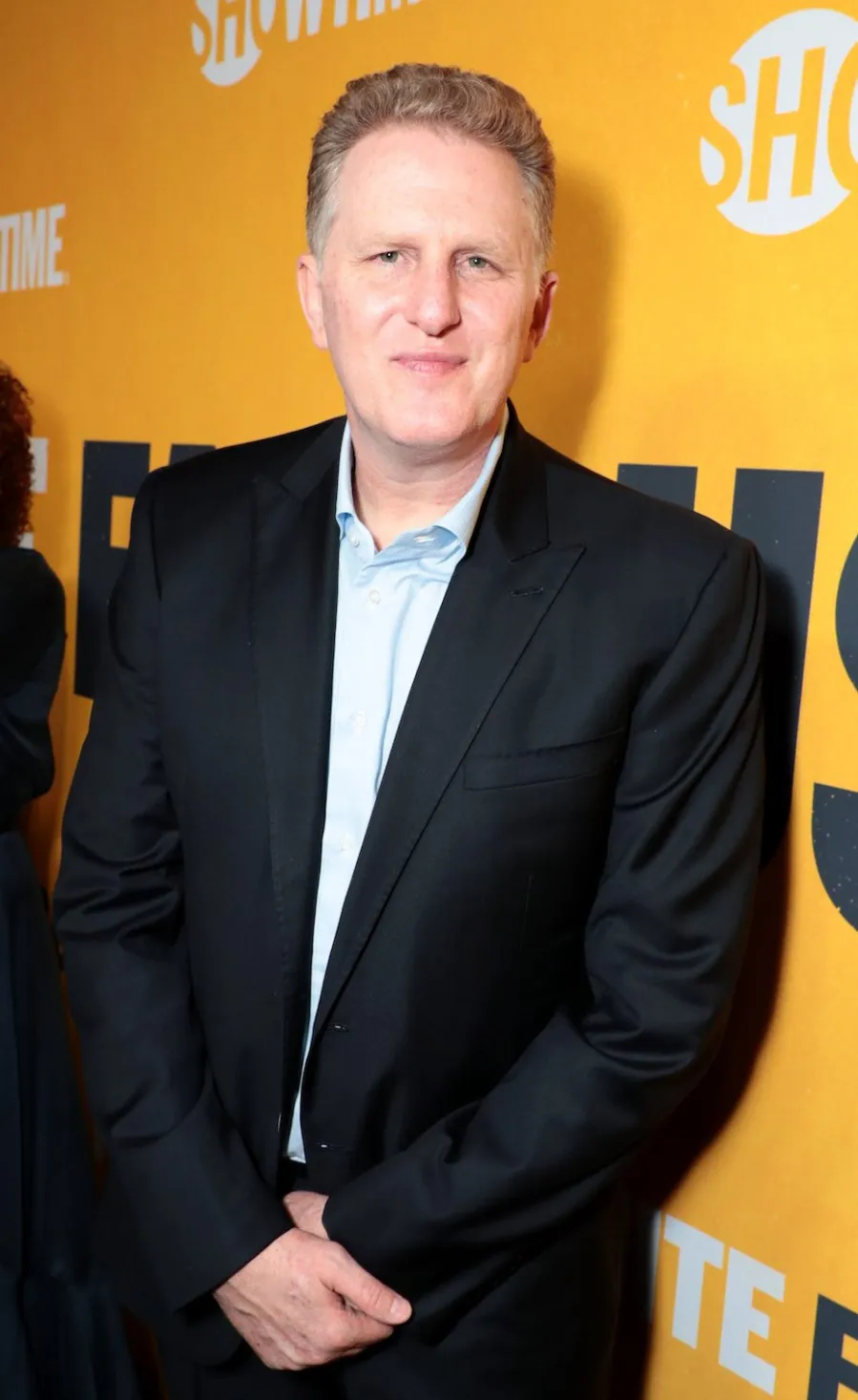 Celebrities React to Don Lemon CNN Firing