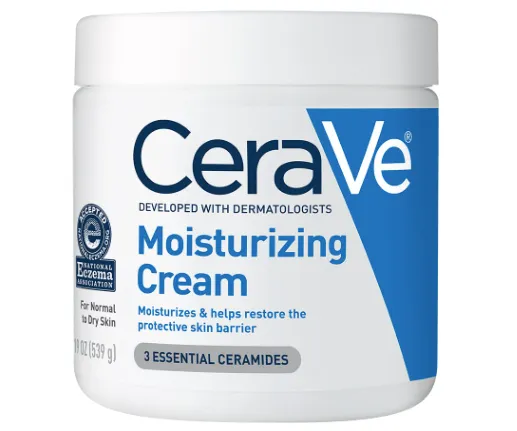CeraVe