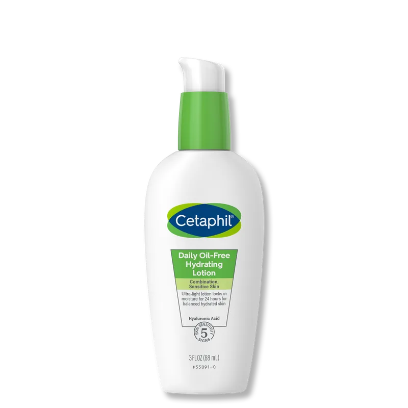 Cetaphil