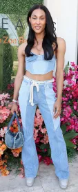 Coachella 2023 Photos: See What the Stars Wore to the Festival