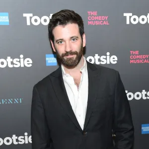 Colin Donnell Shows Off Shredded Abs