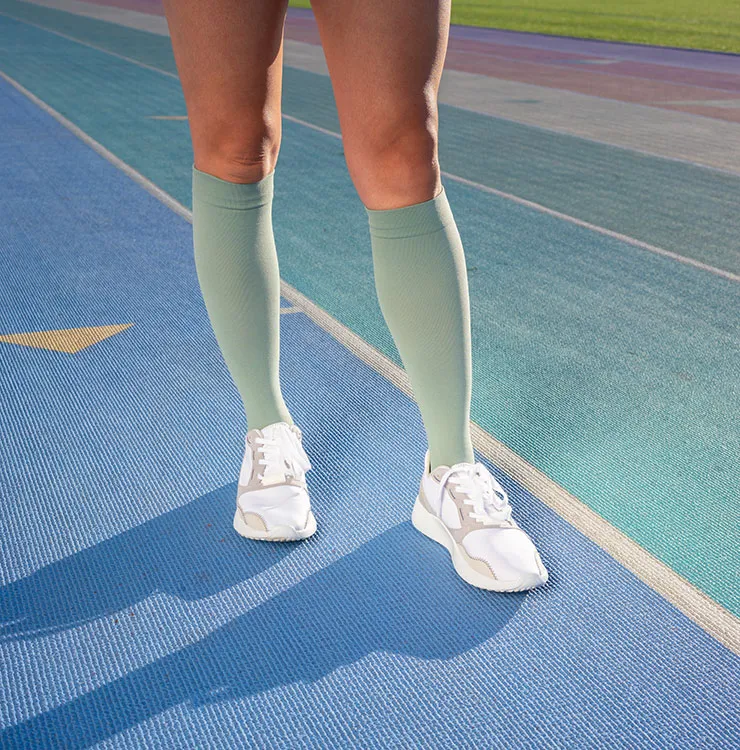 Here Are 12 Products That Will Revitalize Your Daily Routine