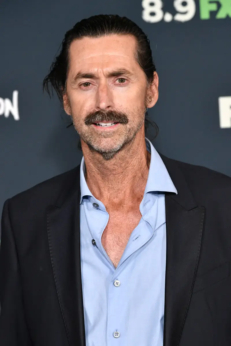 Complete Guide to James Marsdens Jury Duty Cast