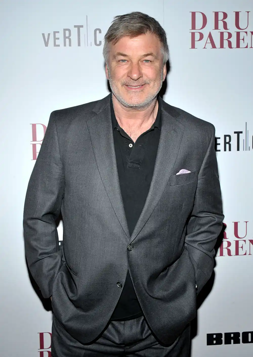 Criminal Charges Against Alec Baldwin Are Dropped for &lsquo;Rust&rsquo; After Fatally Shooting Cinematographer on Set