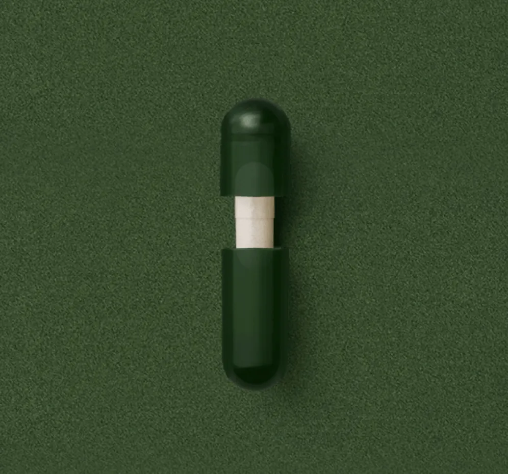 DS-01-Daily-Synbiotic