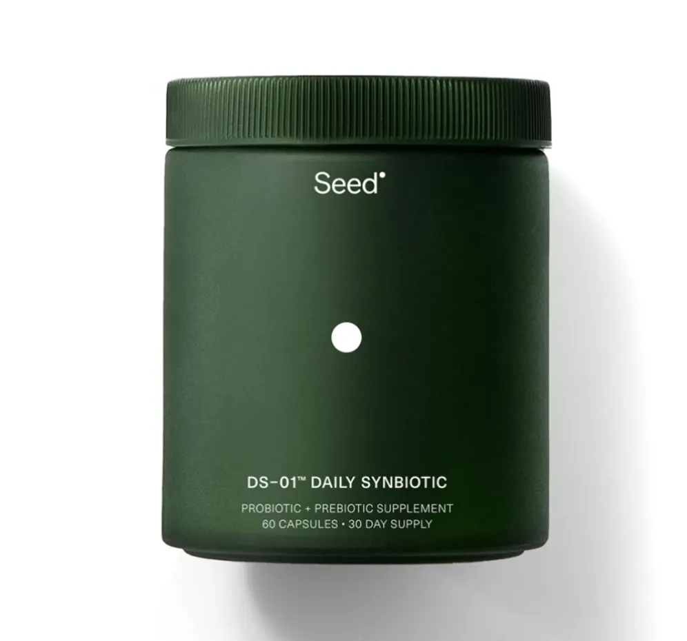 DS-01-Daily-Synbiotic