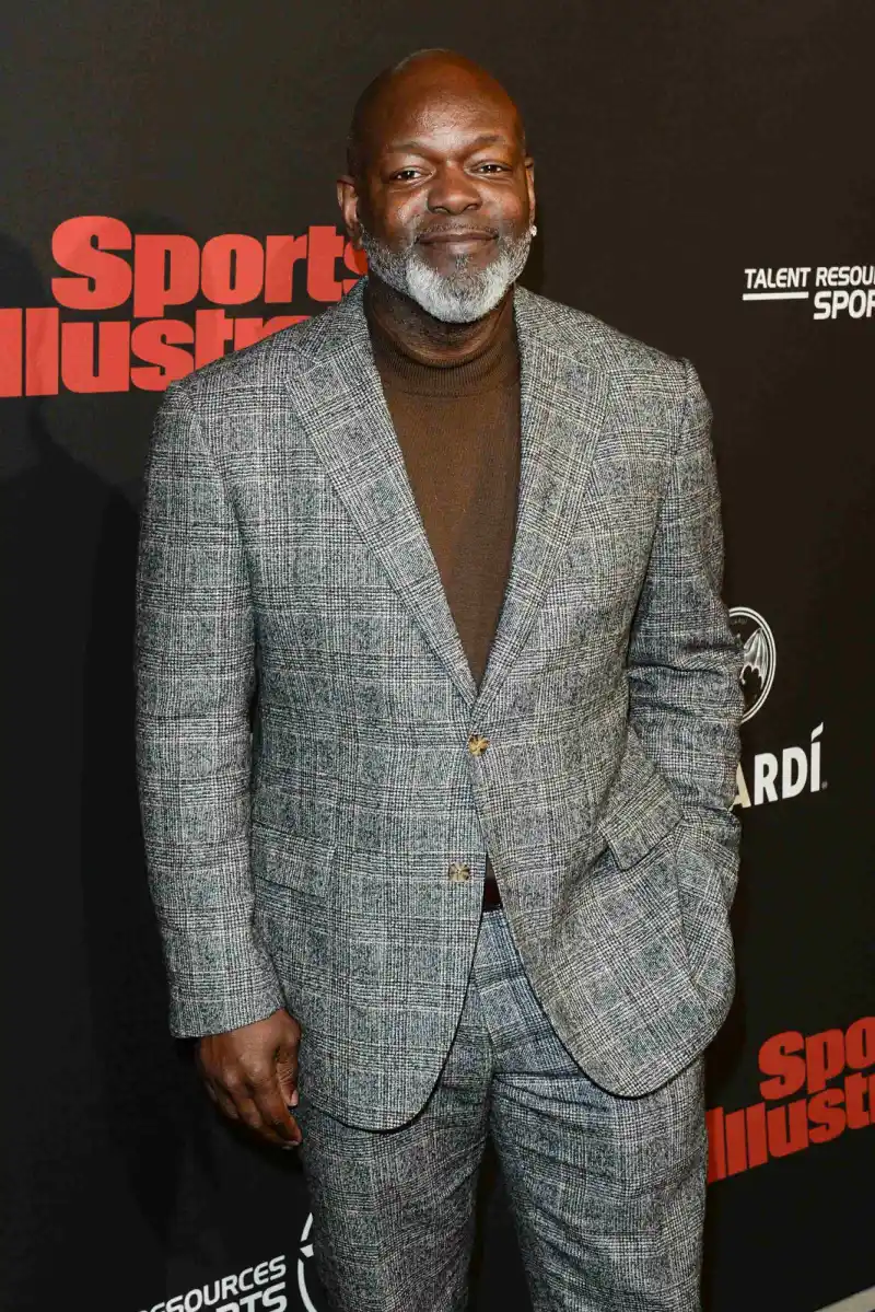 Dancing With the Stars Pros and More Mourn Len Goodmans Death