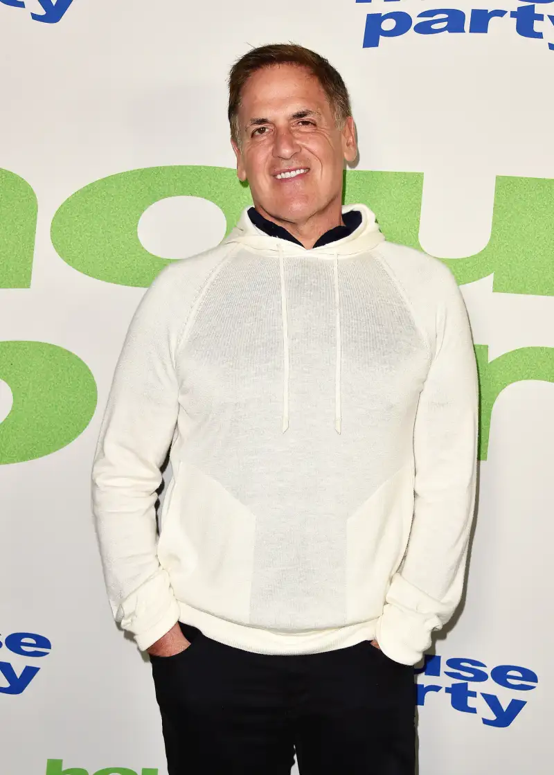 Dancing With the Stars Pros and More Mourn Len Goodmans Death