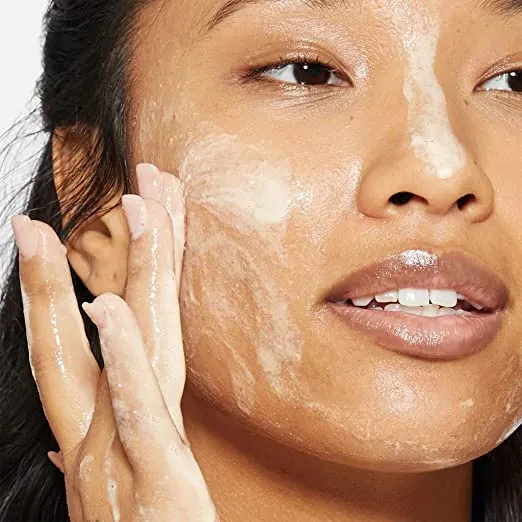 Dermalogica Daily Milkfoliant Face Scrub Powder