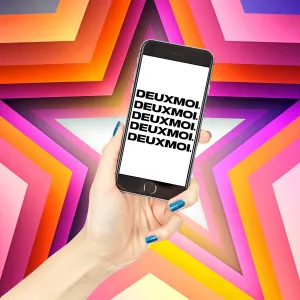 DeuxMoi- 25 Things You Don’t Know About Me (‘The Closest I’ve Come to Being Discovered Was When...’) - 788