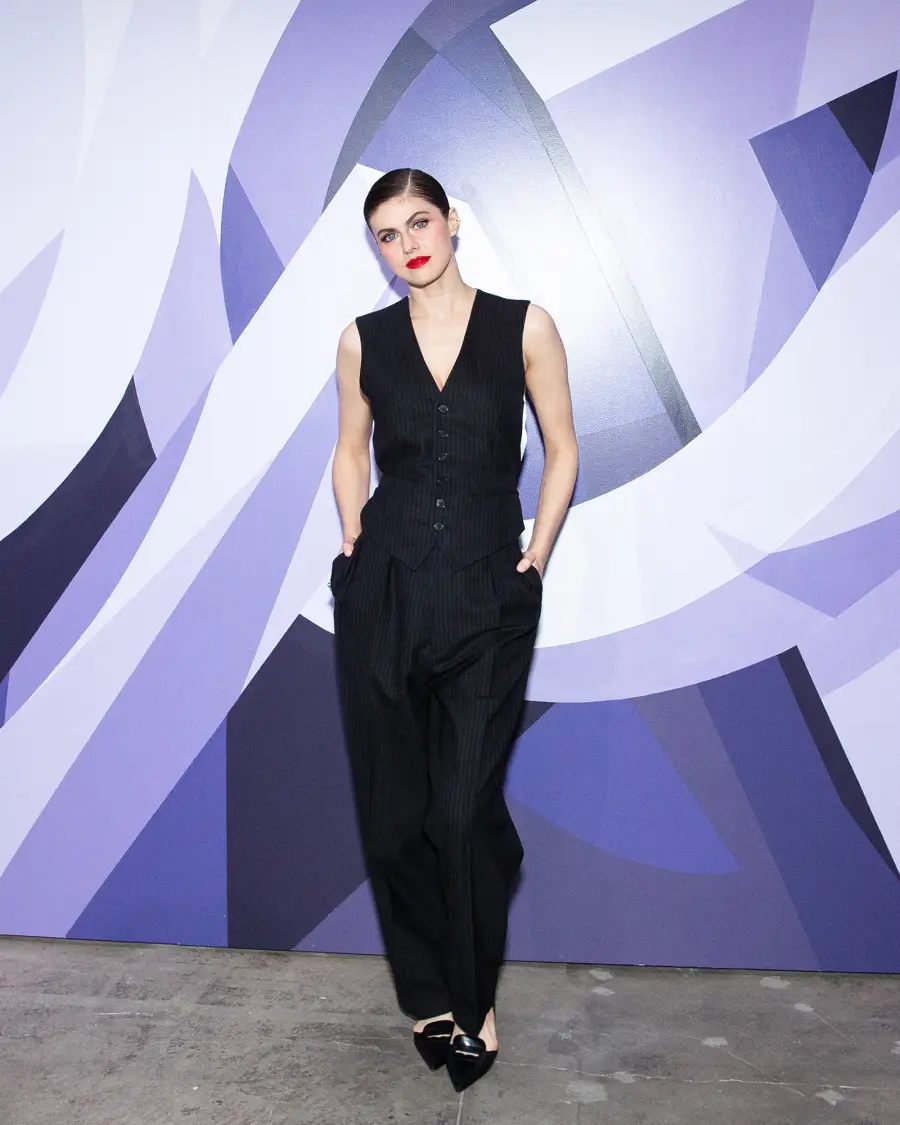 Dior Gris Dior Grey Zone