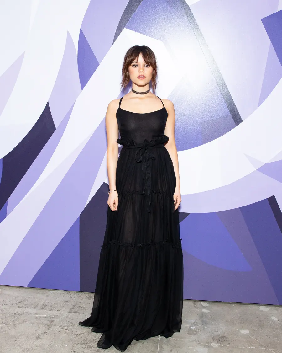 Dior Gris Dior Grey Zone