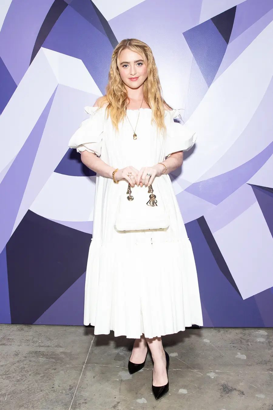 Dior Gris Dior Grey Zone