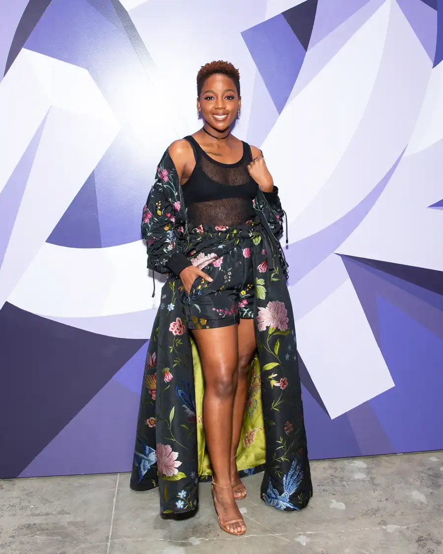 Dior Gris Dior Grey Zone