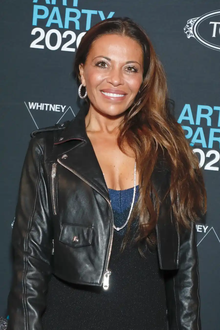 The Real Housewives of New Jersey’ Star Dolores Catania’s Body Evolution Throughout the Years: From Plastic Surgery to Ozempic Use