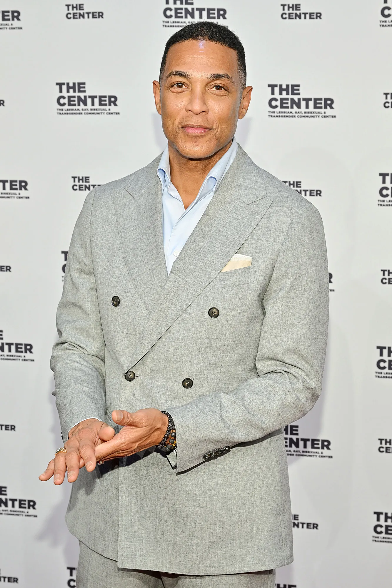 Don Lemon Fired by CNN After Coming Under Fire for Sexist Remarks- I Am Stunned 170