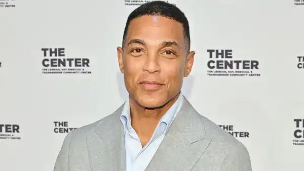Don Lemon Fired by CNN After Coming Under Fire for Sexist Remarks- I Am Stunned 170
