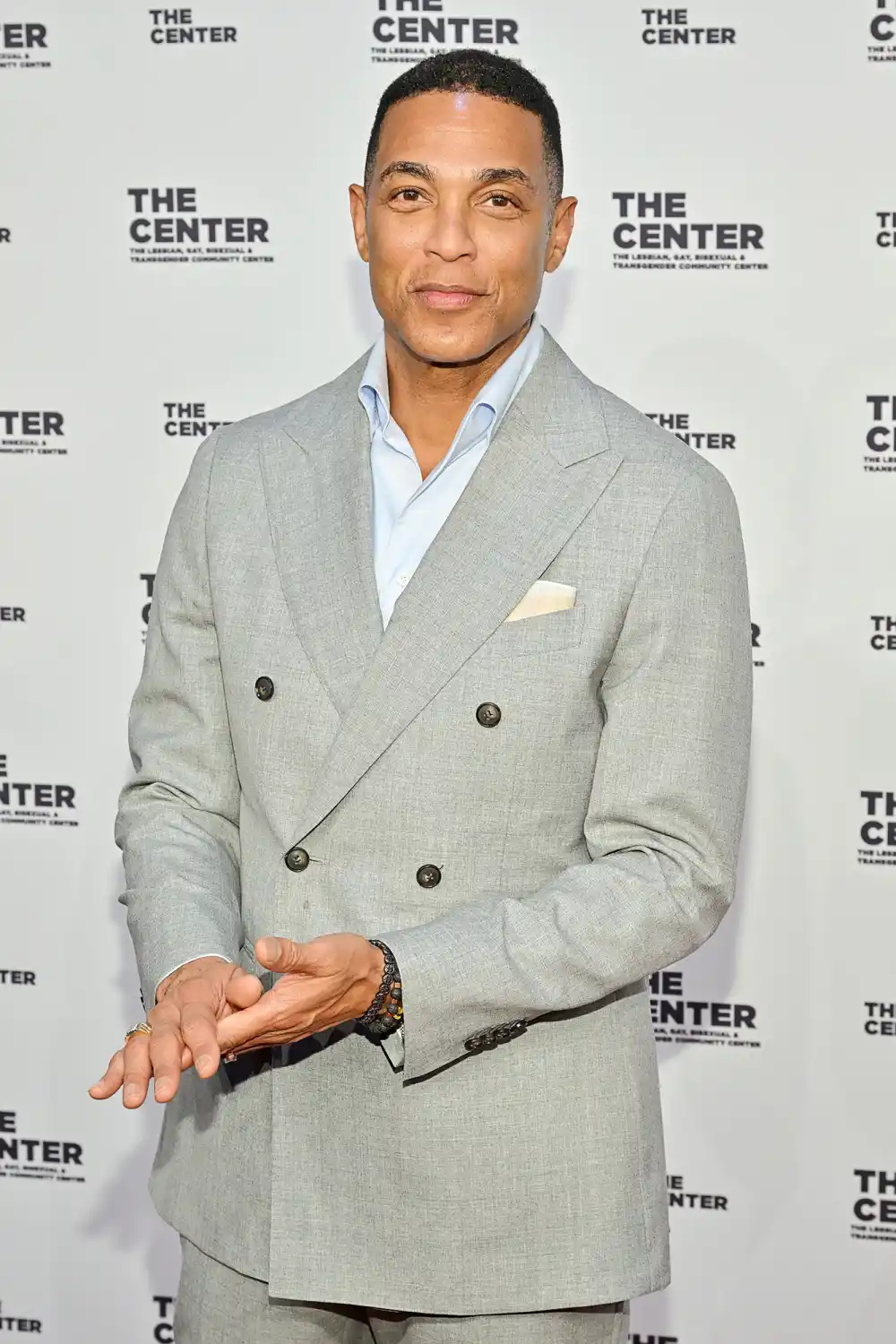 Don Lemon Fired by CNN After Coming Under Fire for Sexist Remarks- I Am Stunned 170