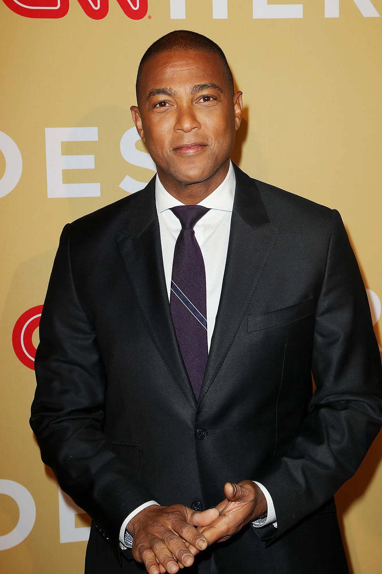 Don Lemon s Ups and Downs 183