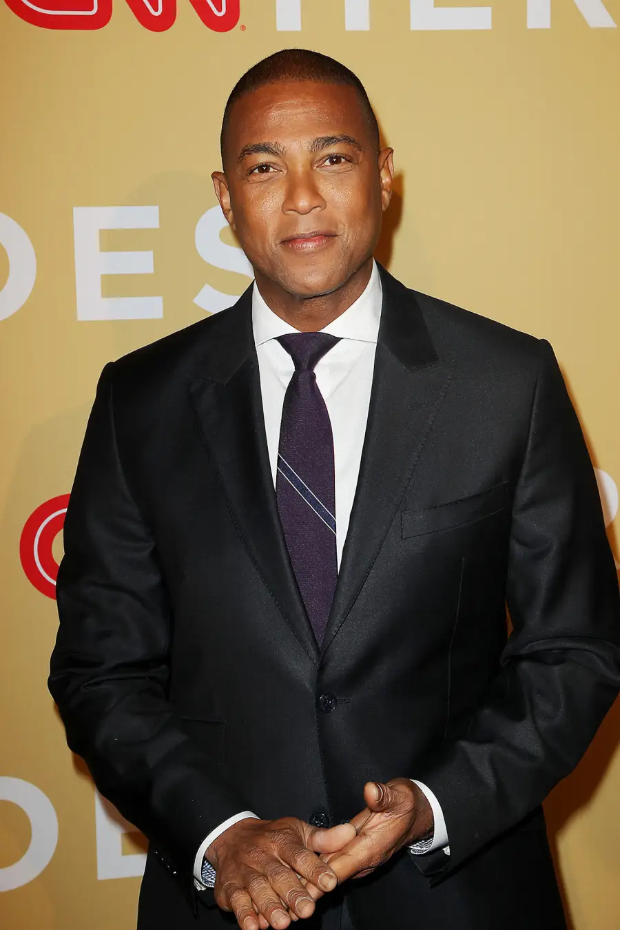 Don Lemon s Ups and Downs 183