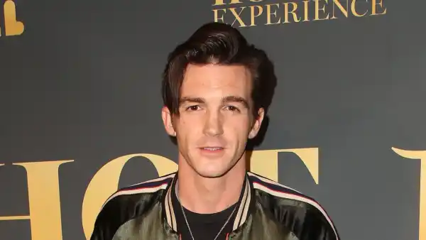 Drake Bell 911 Call