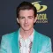 Drake Bell Bio