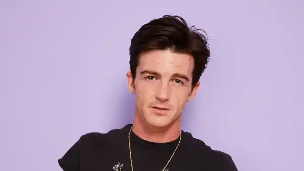 Drake Bell and Janet Von Schmeling’s Timeline