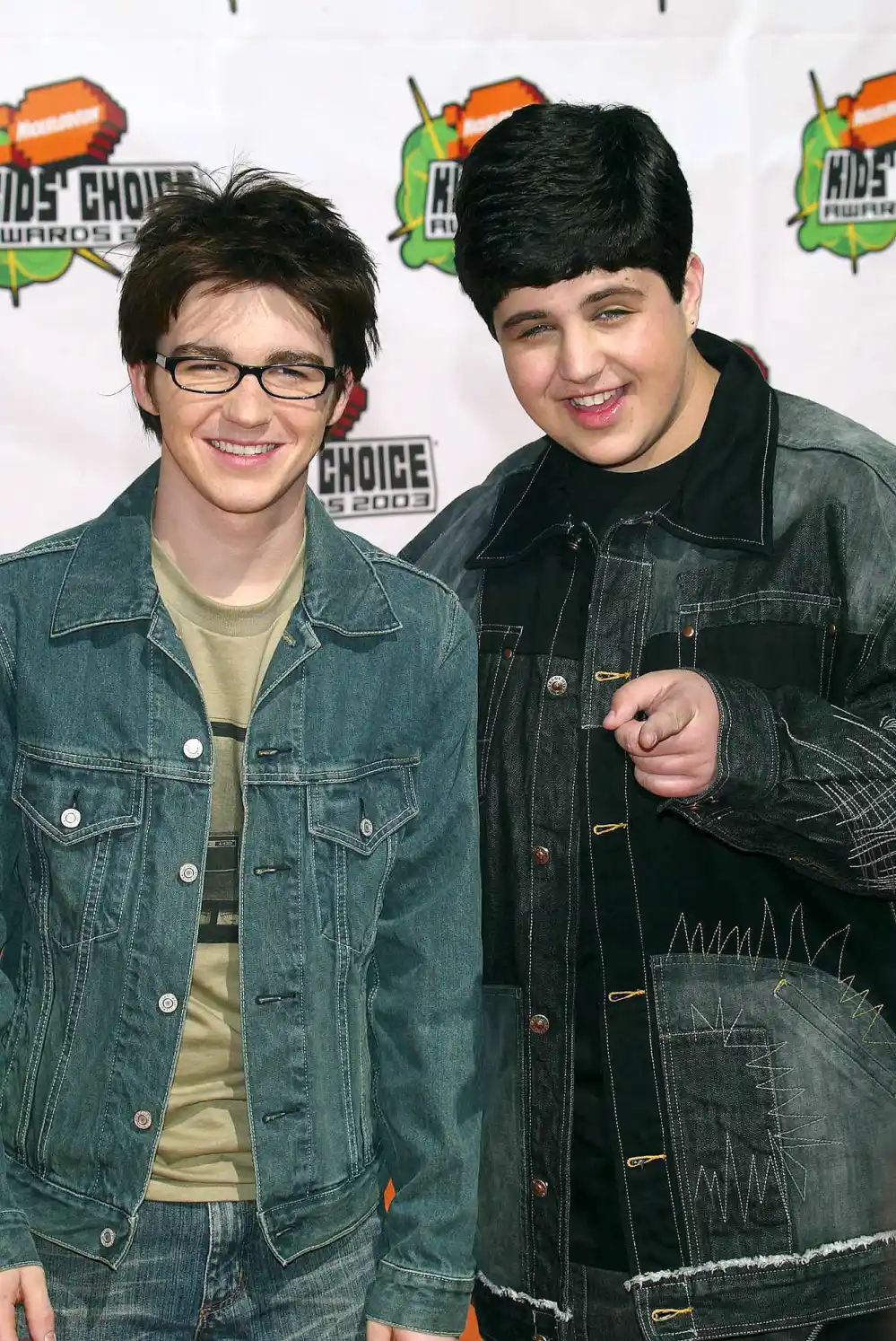 Drake Bell and Josh Peck&rsquo;s Feud: Everything We Know So Far