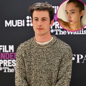 Dylan Minnette Sparks Romance Rumors With Model Isabella Elai at Coachella After Lydia Night Split- Details 001