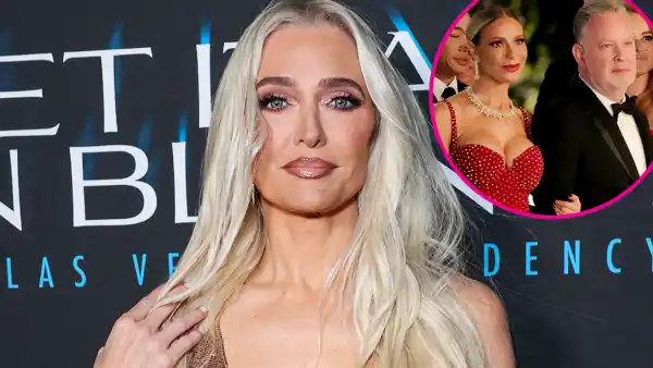 Erika Jayne Teases Different Season of RHOBH Sans Lisa Rinna Says Drama With Dorit and PK Will Play Out on the Show 039