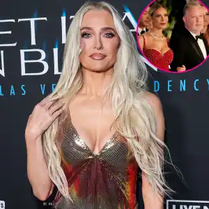 Erika Jayne Teases Different Season of RHOBH Sans Lisa Rinna Says Drama With Dorit and PK Will Play Out on the Show 039
