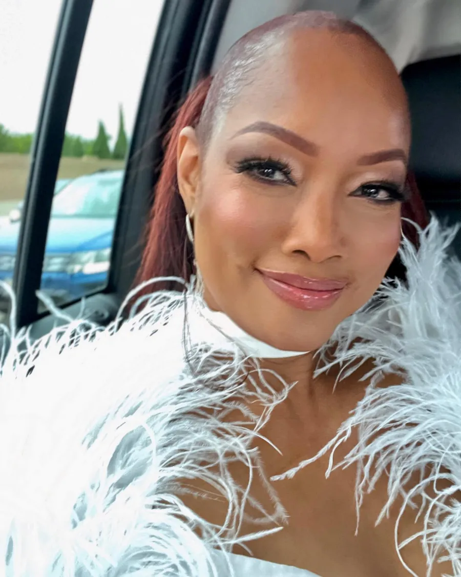 Everything We Know About The Real Housewives of Beverly Hills Season 13