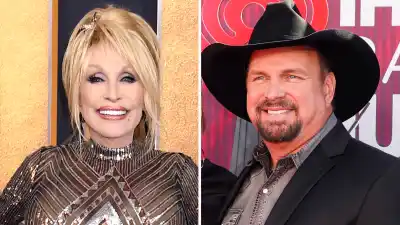 Everything to Know About the 2023 ACM Awards