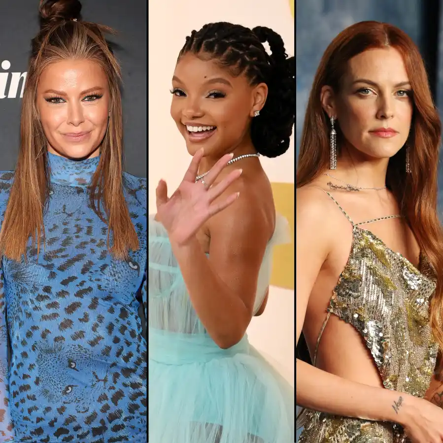 Everything to Know About the 2023 MTV Movie & TV Awards- Honoring the Best in Scripted and Unscripted Media 467