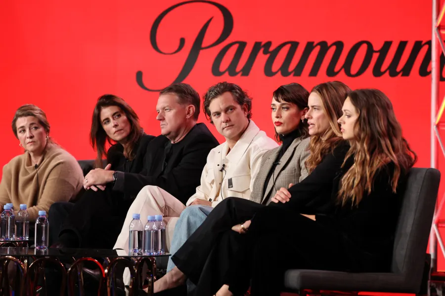 Everything to Know About the Fatal Attraction TV Series