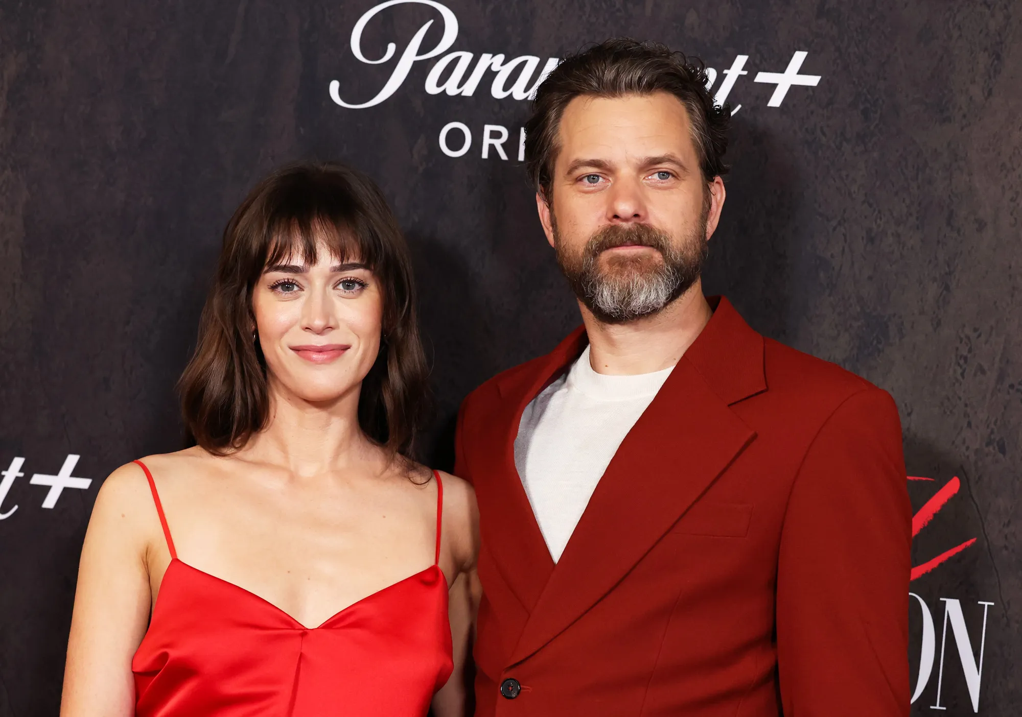 Everything to Know About the Fatal Attraction TV Series