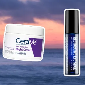 Eye Cream Featured Image