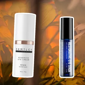 Eye Cream Main Image