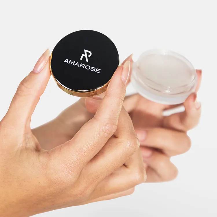 Shop These Best Selling Products From Amarose: This &lsquo;Changed My Life!&rsquo;