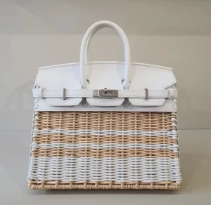 summer bags 2023,wicker bags ,must have summer bags of 2023